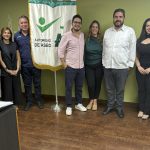 Municipio de Panamá impulsa decreto para fomentar el reciclaje en propiedades horizontales