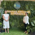 EcológicaPTY en el Panama Circular Experience 2026