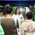 EcológicaPTY presente en Ocean Fest 2.0